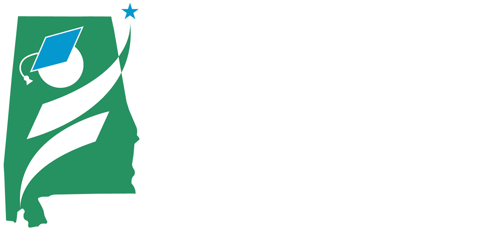 ALSDE New Logo